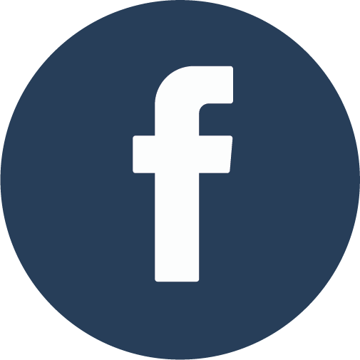 Logo Facebook met link naar de BCG facebookpagina. De link opent in een nieuw tabblad.