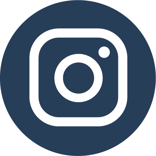 Logo Instagram met link naar de BCG instagrampagina.  De link opent in een nieuw tabblad.